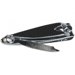 SKU:M322247