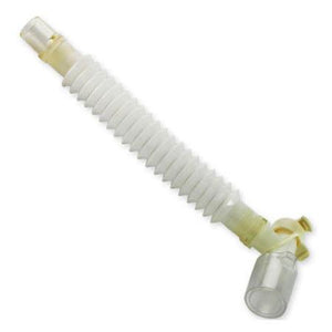SKU:M238640