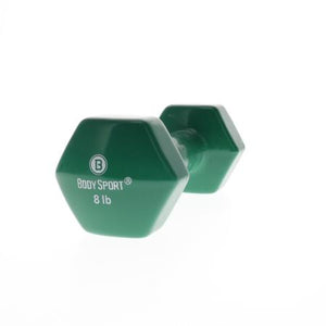 SKU:M473054