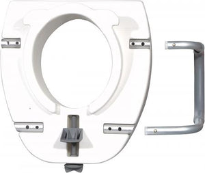 SKU:M104810