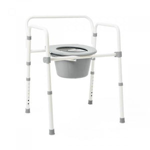 SKU:408760