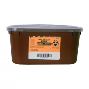 SKU:M107154