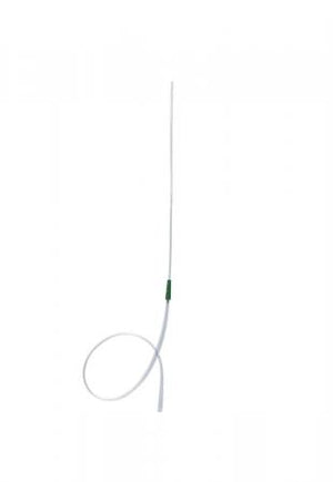 SKU:M119344