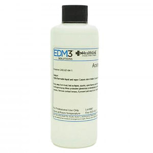 SKU:M323391