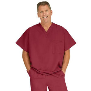SKU:M474914