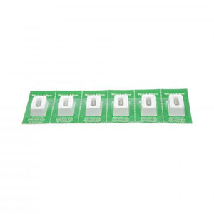 SKU:M307796