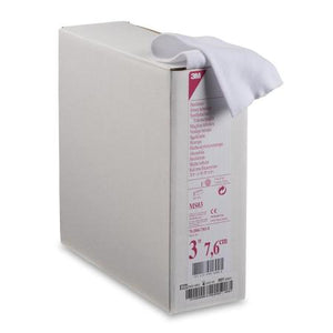 SKU:M245855