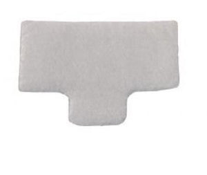 SKU:M141638