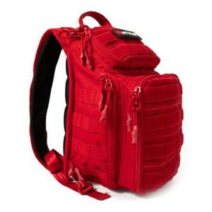 SKU:M458701
