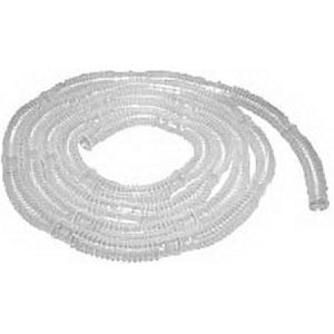 SKU:M145803