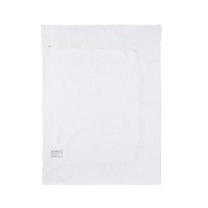 SKU:M480464