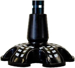 SKU:M226333