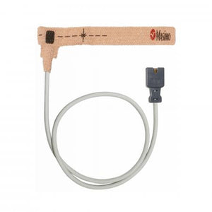 SKU:M333043