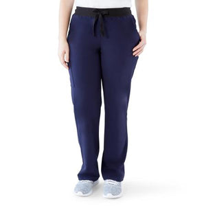 SKU:M474188
