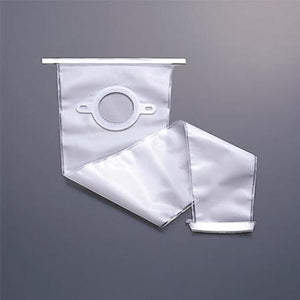 SKU:M121626