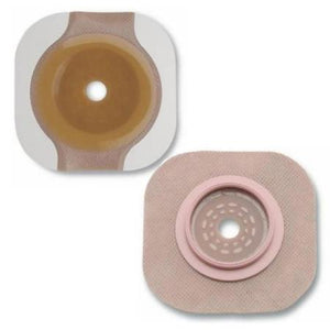 SKU:M325692