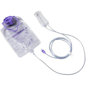SKU:M470513
