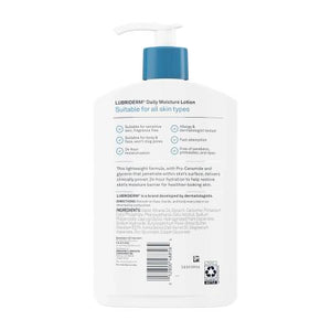 SKU:M244004
