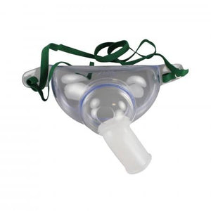 SKU:M125914