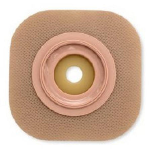 SKU:M121695