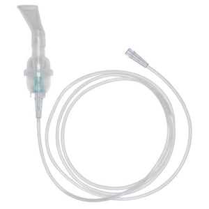 SKU:M470782