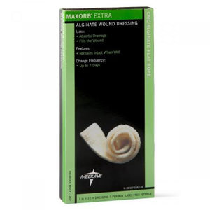SKU:409959