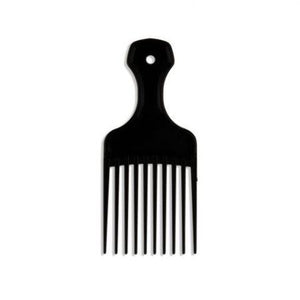 SKU:M138443