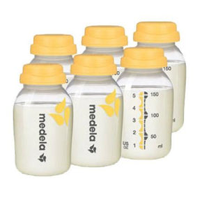 SKU:M230773