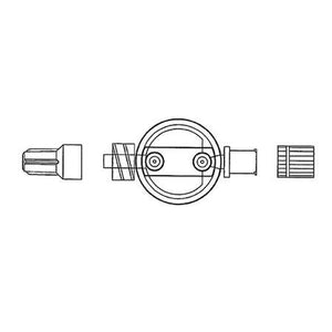 SKU:M432405