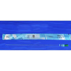 SKU:M271218