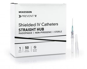 SKU:M300253