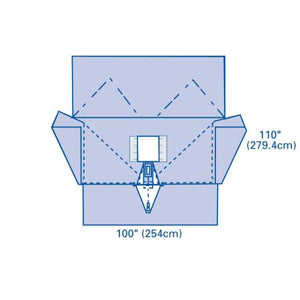 SKU:M477507