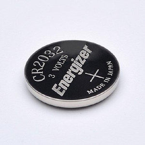 SKU:M272171
