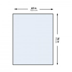 SKU:M284093