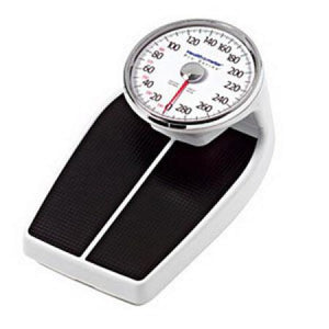 SKU:M237084