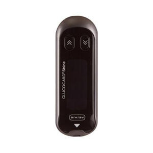 SKU:M220806