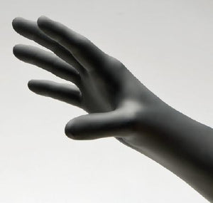 SKU:M413325