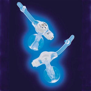 SKU:M132317