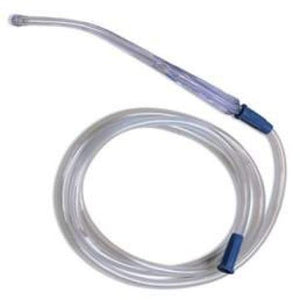 SKU:M117027