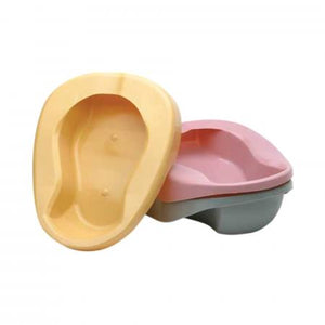 SKU:M136405