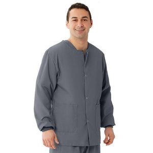 SKU:M475743