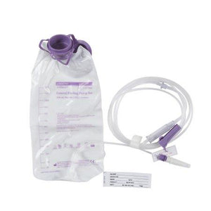 SKU:M220508