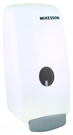 SKU:M105735