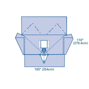 SKU:M477506
