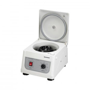 SKU:M109124