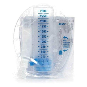 SKU:M126040