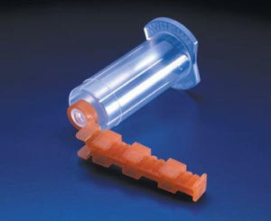 SKU:M131450