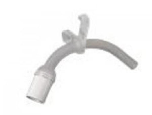 SKU:M130772