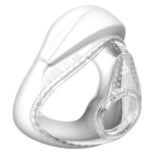 SKU:M206107