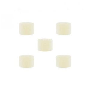 SKU:153718